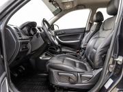Changan CS35 Волгоград  - изображение 59