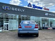 Ford Focus II Альметьевск  - изображение 32