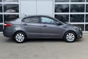 Kia Rio III Владимир  - изображение 31