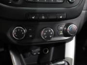 Kia Ceed II Ростов-на-Дону  - изображение 31