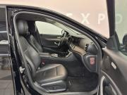 Mercedes-Benz E-Класс V (W213 S213 C238) Волгоград  - изображение 36