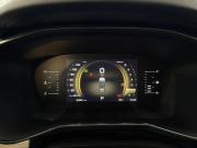 Geely Atlas Pro Подольск  - изображение 43