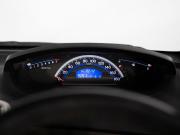 Honda Freed I Рестайлинг 2 Иркутск  - изображение 34