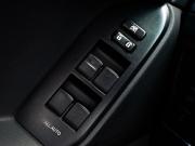 Toyota Land Cruiser Prado 150 Series Екатеринбург  - изображение 33