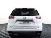 Nissan X-Trail III Москва  - изображение 26