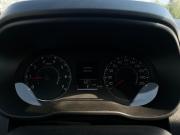 Renault Duster II Санкт-Петербург  - изображение 22