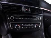 Kia Optima IV Рестайлинг Минеральные Воды  - изображение 32