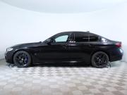 BMW 5 серии VII (G30/G31/G38) Рестайлинг Санкт-Петербург  - изображение 33