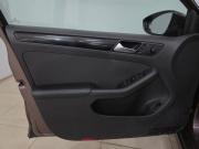Volkswagen Jetta VI Рестайлинг Альметьевск  - изображение 31
