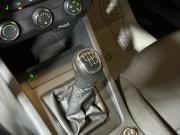Skoda Octavia III (A7) Рестайлинг Уфа  - изображение 25