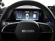 Seres M5 Санкт-Петербург  - изображение 41