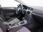Volkswagen Golf VII Москва  - изображение 27