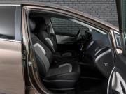 Kia Ceed II Рестайлинг Екатеринбург  - изображение 26