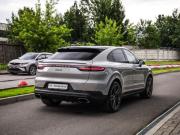 Porsche Cayenne III Санкт-Петербург  - изображение 47