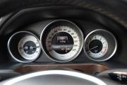Mercedes-Benz E-Класс IV (W212 S212 C207) Рестайлинг Иркутск  - изображение 56