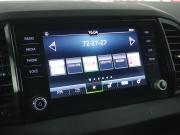 Skoda Karoq I Вологда  - изображение 33
