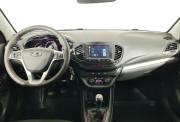 Lada (ВАЗ) Vesta I Ярославль  - изображение 34