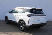 Chery Tiggo 7L Нижний Новгород  - изображение 27