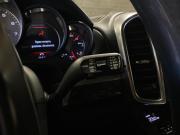 Porsche Cayenne II (958) Челябинск  - изображение 46