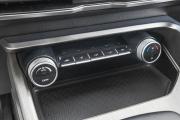Geely Coolray I Барнаул  - изображение 46