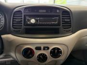 Hyundai Verna II Тверь  - изображение 18
