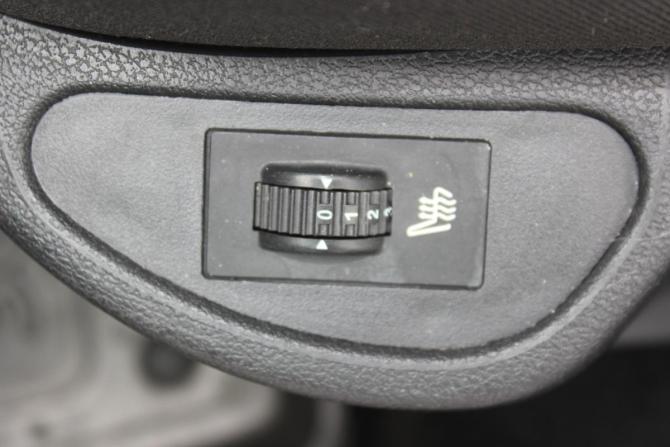 Peugeot 308 I Рестайлинг с пробегом 2012 года, цена 557 000 рублей, 166073 км, хэтчбек, Автокод Объявления