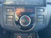 Kia Cerato II Стерлитамак  - изображение 40
