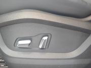 Chery Tiggo 7 Pro Max I Казань  - изображение 50