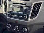 Hyundai Creta I Магнитогорск  - изображение 31