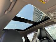 Nissan X-Trail III Воронеж  - изображение 26