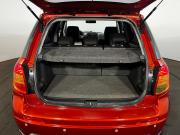 Suzuki SX4 I (Classic) Рестайлинг Великий Новгород  - изображение 24