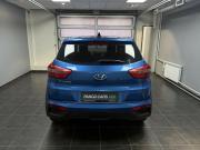 Hyundai Creta I Тверь  - изображение 29