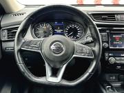 Nissan X-Trail III Рестайлинг Пермь  - изображение 26