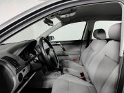 Volkswagen Polo IV Рестайлинг Уфа  - изображение 42