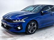Kia K5 III Уфа  - изображение 43