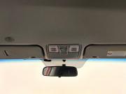 Kia Rio III Екатеринбург  - изображение 60