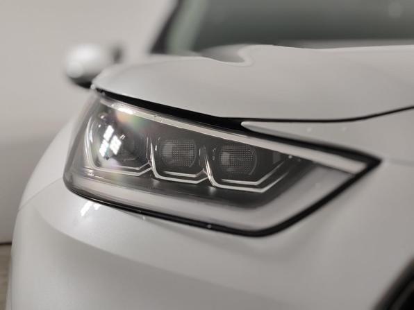 Toyota Highlander IV (XU70) с пробегом 2025 года, цена 5 750 000 рублей, 18 км, внедорожник, Автокод Объявления