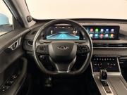Chery Tiggo 7 Pro Max I Екатеринбург  - изображение 54