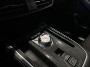 Haval Jolion I Ростов-на-Дону  - изображение 46