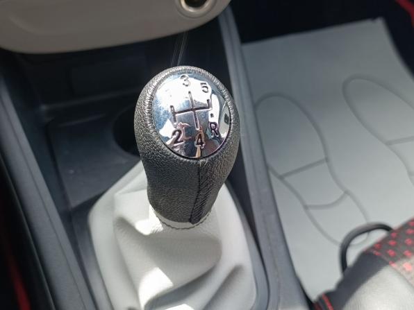Renault Fluence I с пробегом 2010 года, цена 670 000 рублей, 188000 км, седан, Автокод Объявления