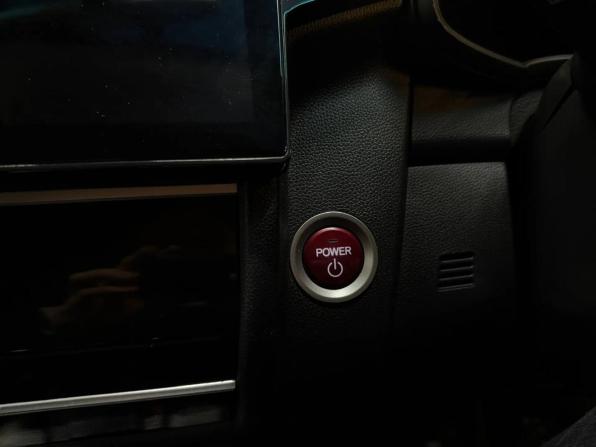 Honda Fit III с пробегом 2014 года, цена 897 000 рублей, 173849 км, хэтчбек, Автокод Объявления