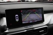 Geely Coolray I Томск  - изображение 25
