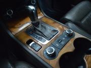 Volkswagen Touareg II Санкт-Петербург  - изображение 32