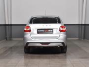 Lada (ВАЗ) Granta I Рестайлинг Кемерово  - изображение 24