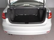 Volkswagen Jetta VI Рестайлинг Минеральные Воды  - изображение 30