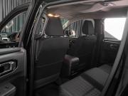 Mitsubishi L200 VI Тюмень  - изображение 28