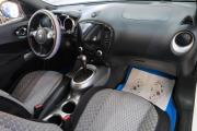 Nissan Juke I Омск  - изображение 40