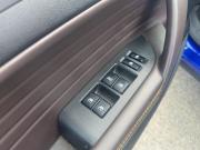 Changan CS35 Plus I Ижевск  - изображение 31