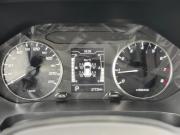 Chery Tiggo 4 Pro I Рестайлинг Пермь  - изображение 54