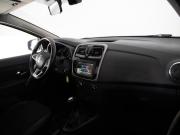 Renault Logan II Рестайлинг Санкт-Петербург  - изображение 40